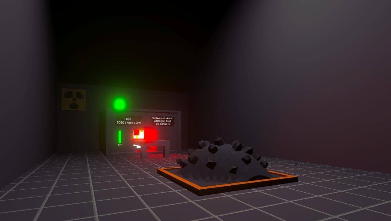 PlantBad CO. screenshot 3