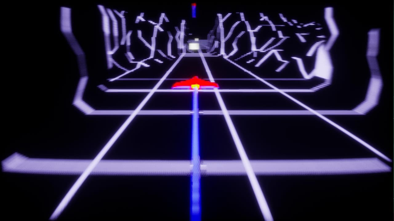 Grid平方 Wave波