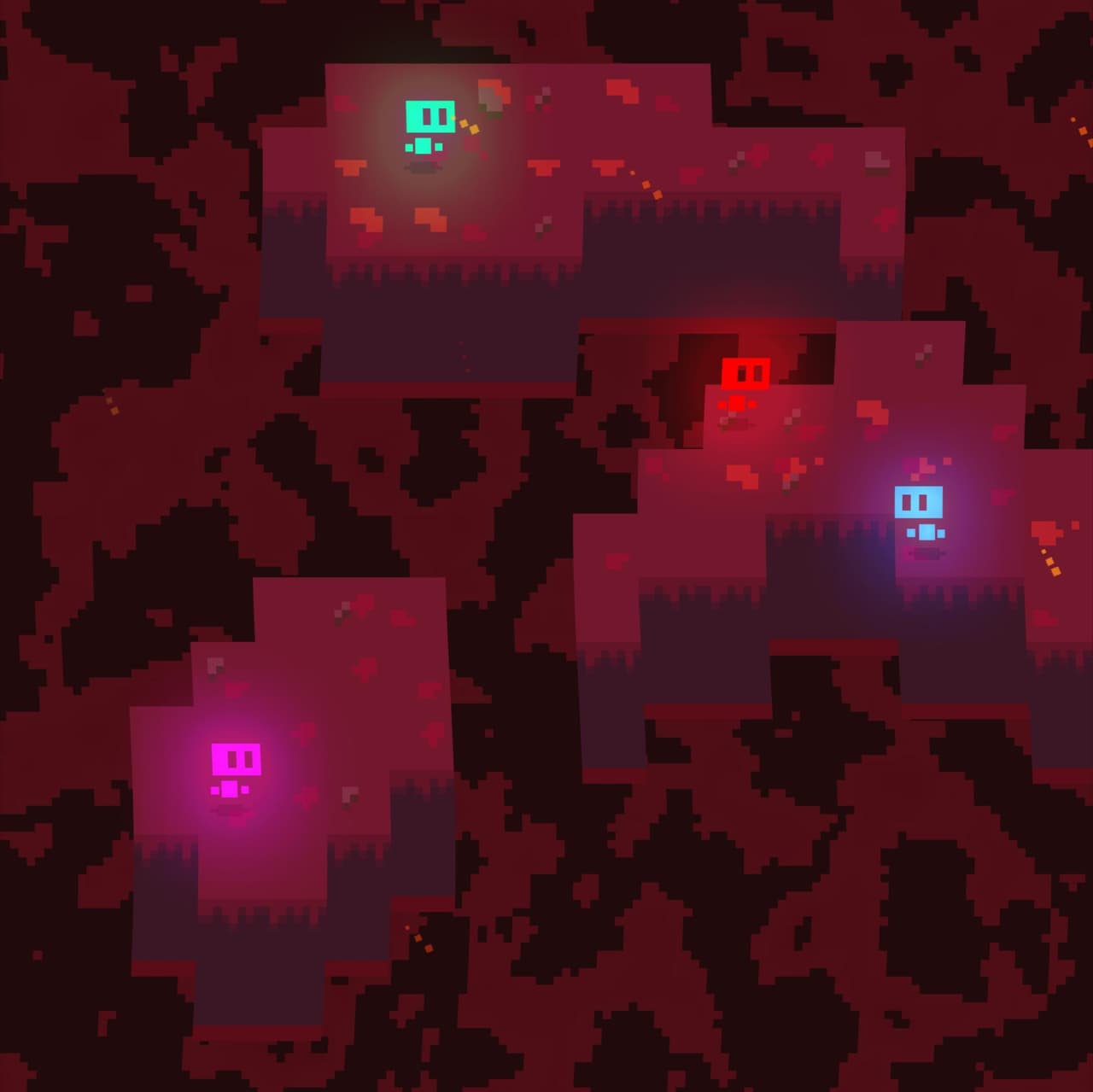 Bridge Ghostructor screenshot 4