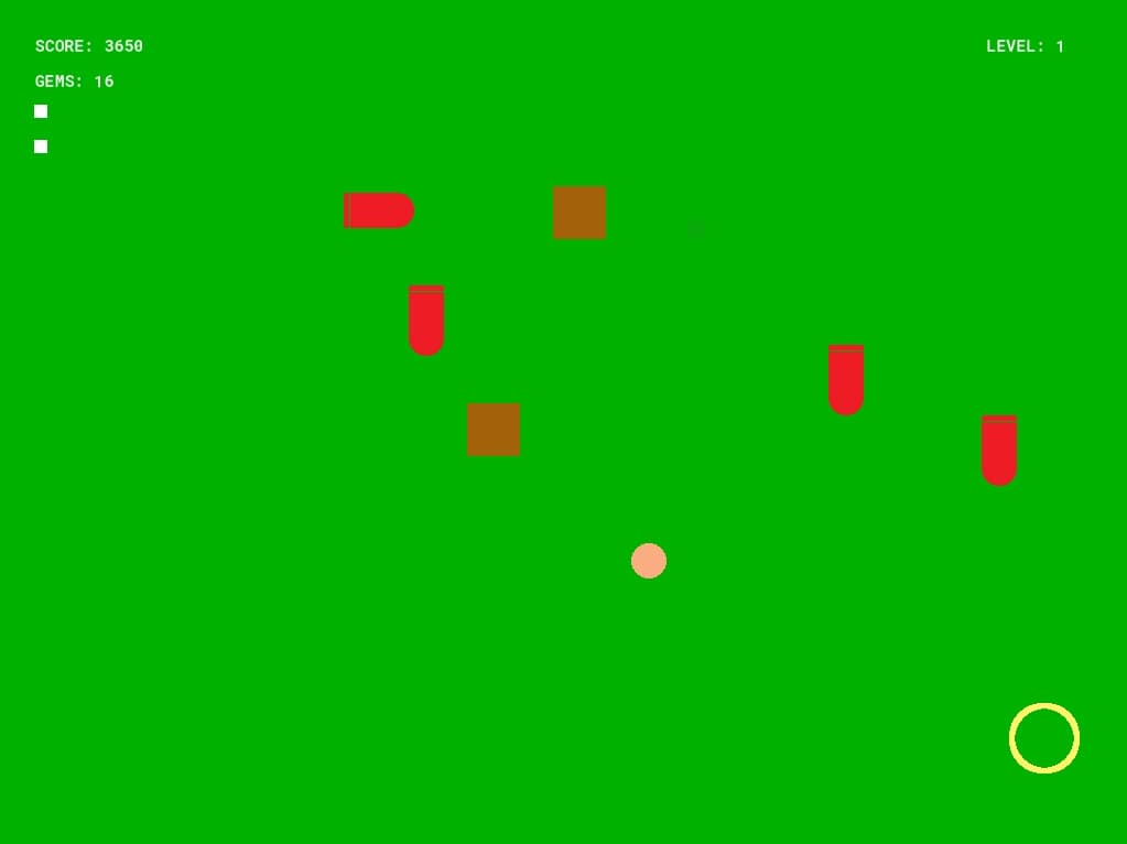 P5 screenshot 3