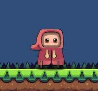 Hydventure! (ALPHA)