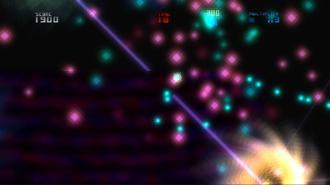 Golden Scarab screenshot 6