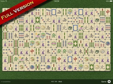 Zen Twins Lite screenshot 5