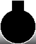 Nice balls (demo)