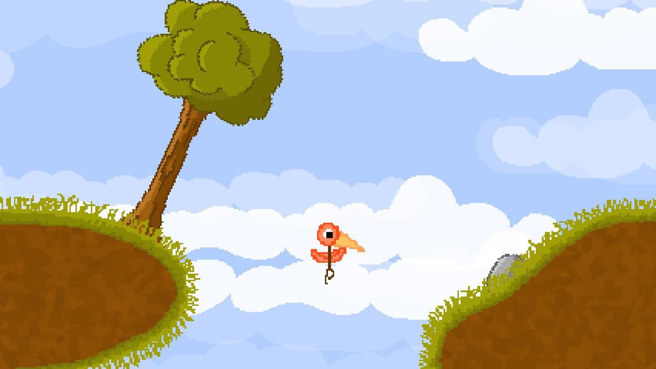 Nest Finder screenshot 4