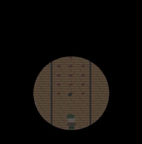 Santas Bowling Alley.exe