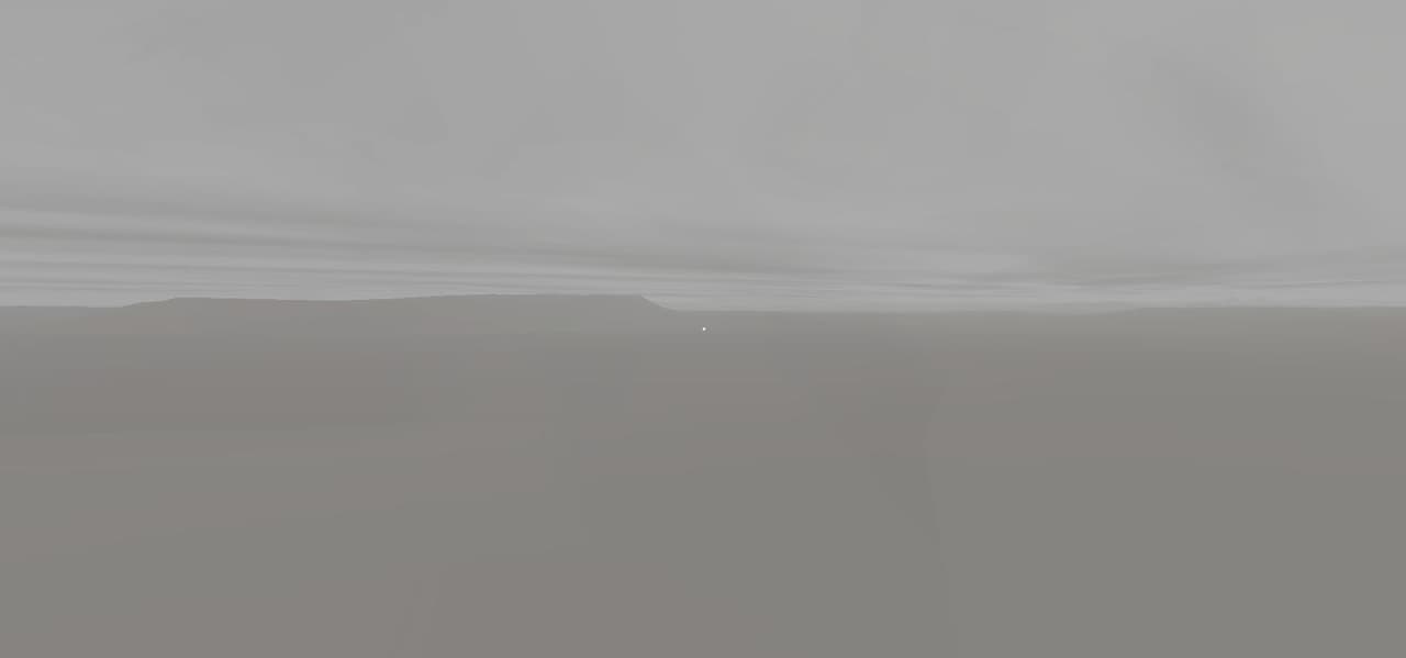 Sometimes Grey Sometimes Black Sand Simulator screenshot 2