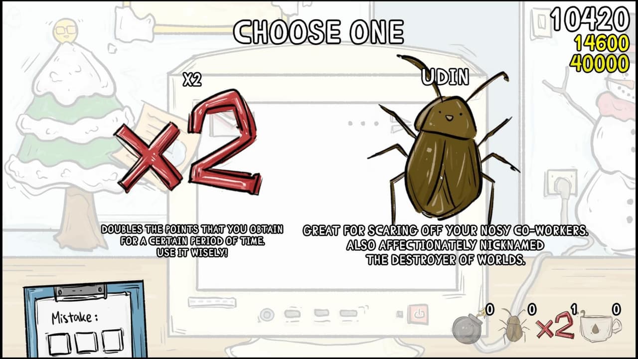 Forward Inc screenshot 4