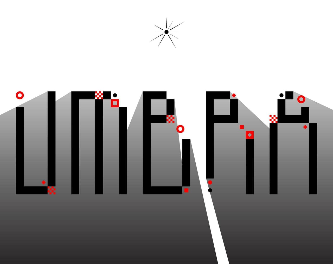 UMBRA (Dwight Davis)