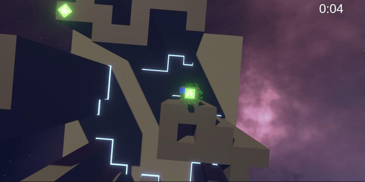 Bene screenshot 5