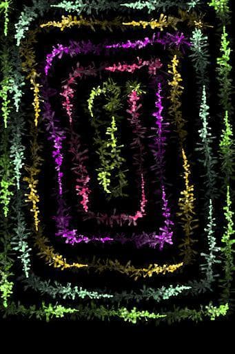 Spark Art screenshot 3