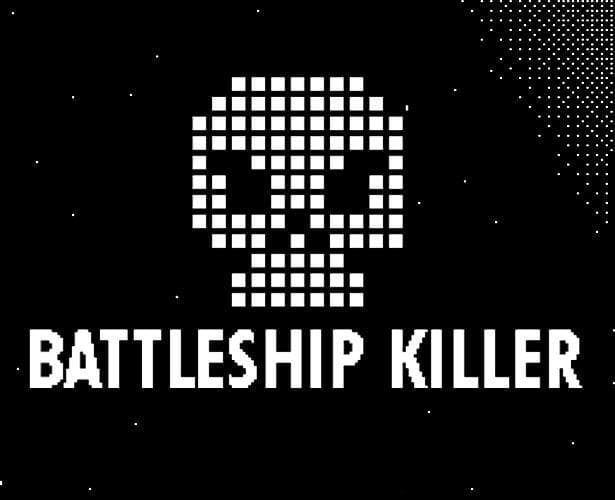 Battleship Killer