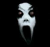SLENDRINA THE BASEMENT