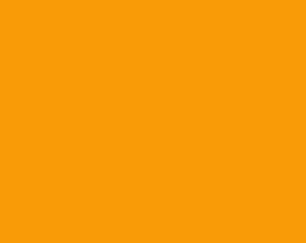Color Pong (Jan Schneider) screenshot 3