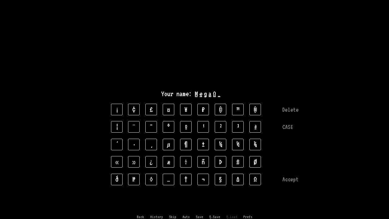 Palstone Adventure screenshot 5