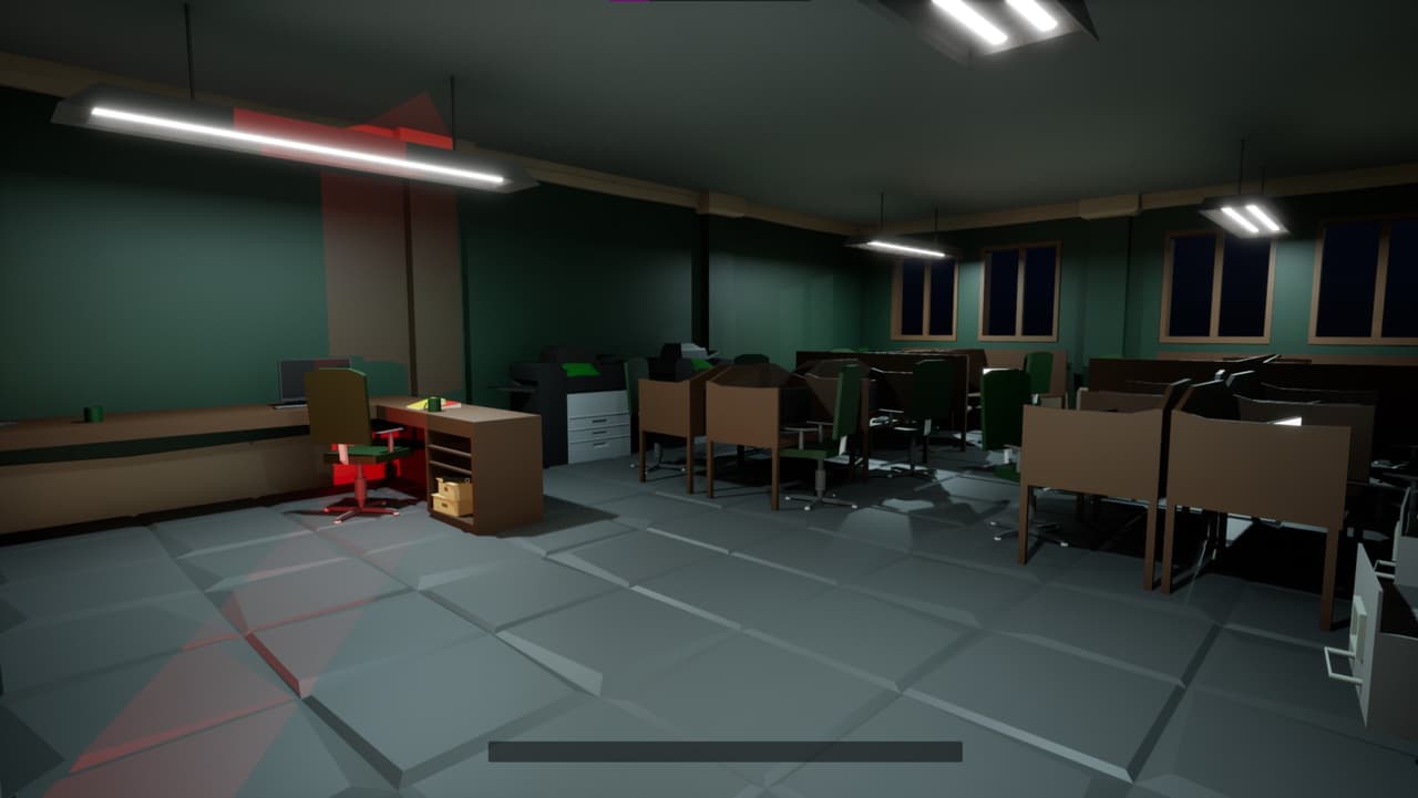 I.T