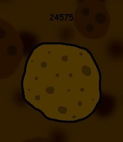 Cookiepoly screenshot 3