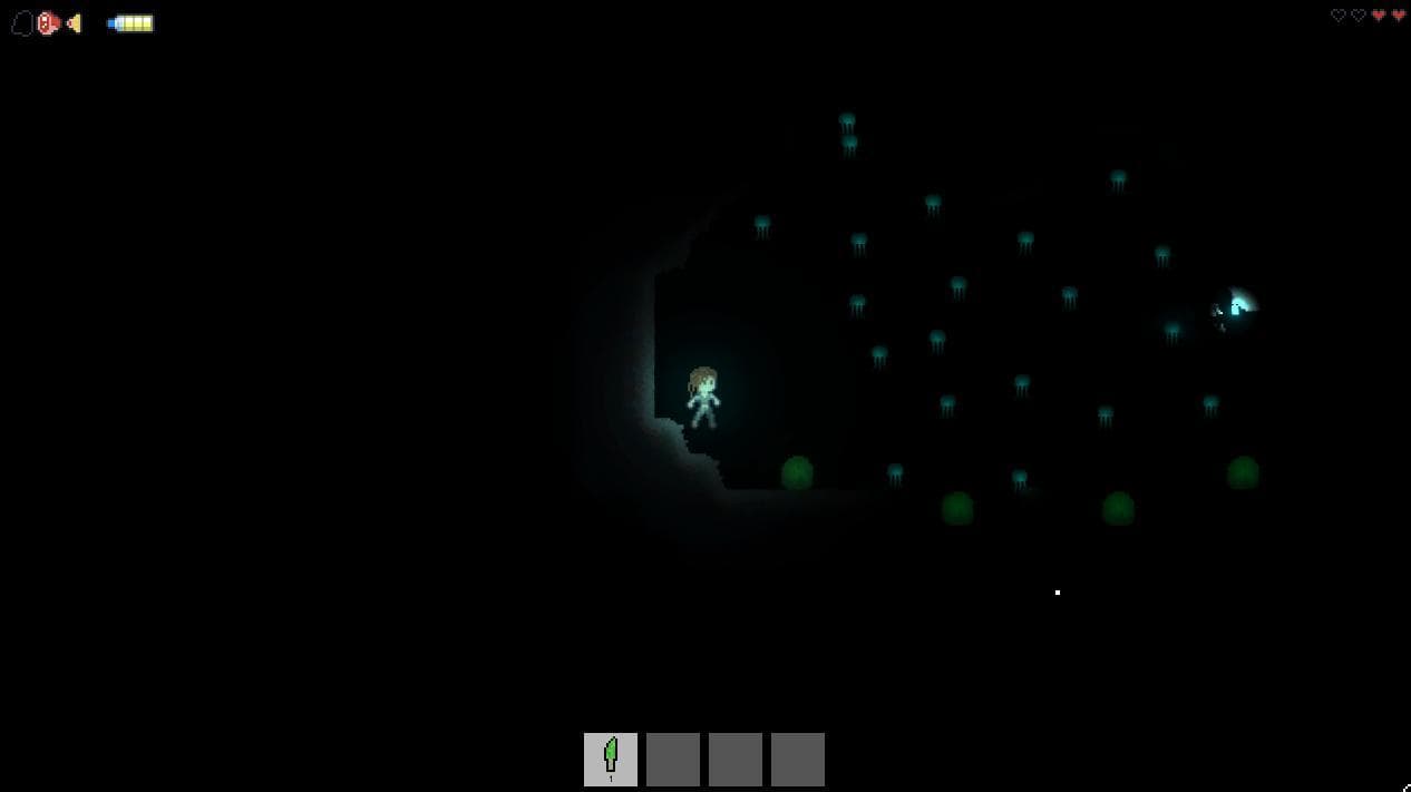 Aquaworld 2 screenshot 4