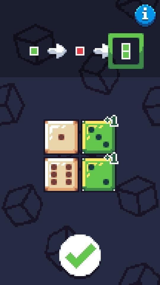 Match or Die screenshot 4