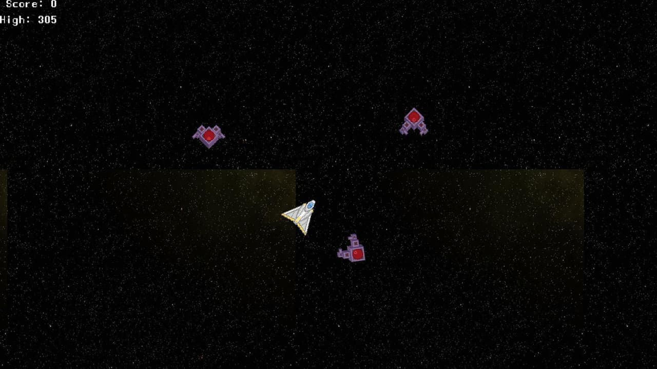 Space War (itch) (sat7ag)