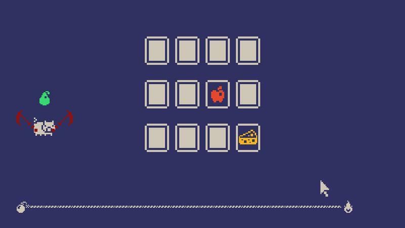 GotchiWare screenshot 3