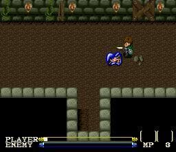 Lagoon screenshot 5