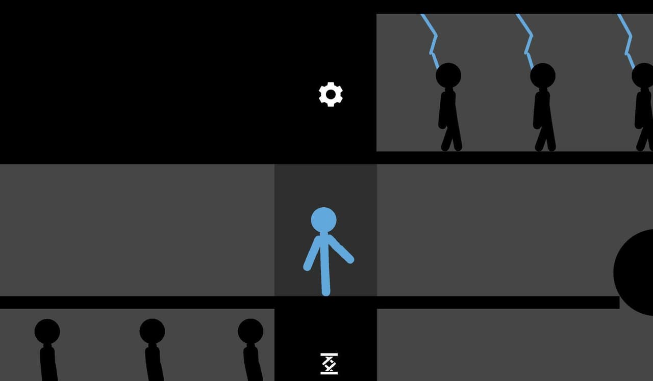 DUZEN screenshot 2