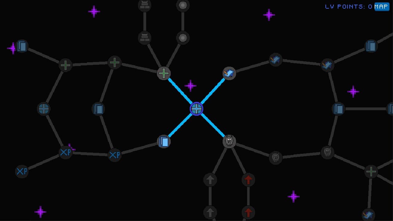 Card Fuse screenshot 3