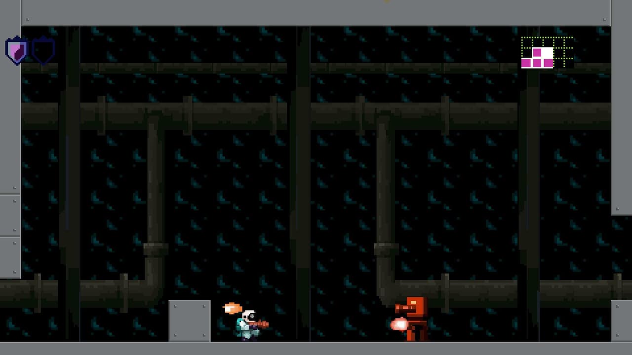 Enceladus (itch) (aridwind) screenshot 2
