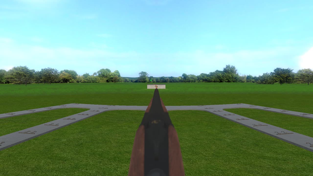 Clazer screenshot 4