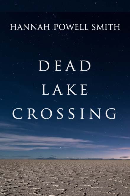 Dead Lake Crossing