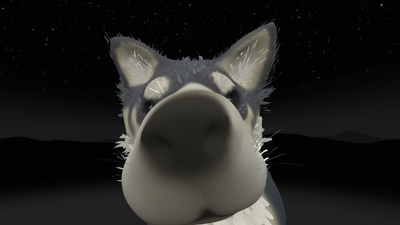 MasterpieceVR screenshot 6