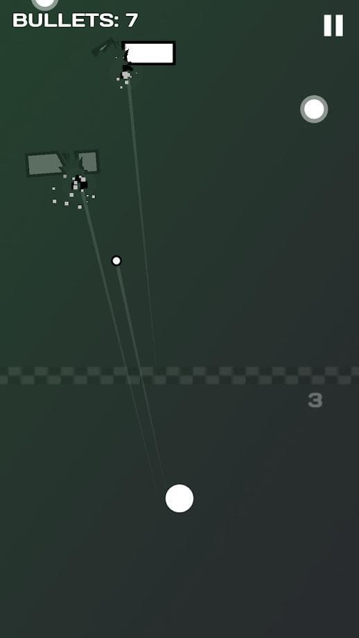 Just Smash It! screenshot 2