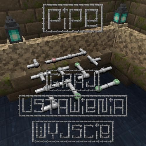 Pipe (itch) (goblon17) screenshot 2