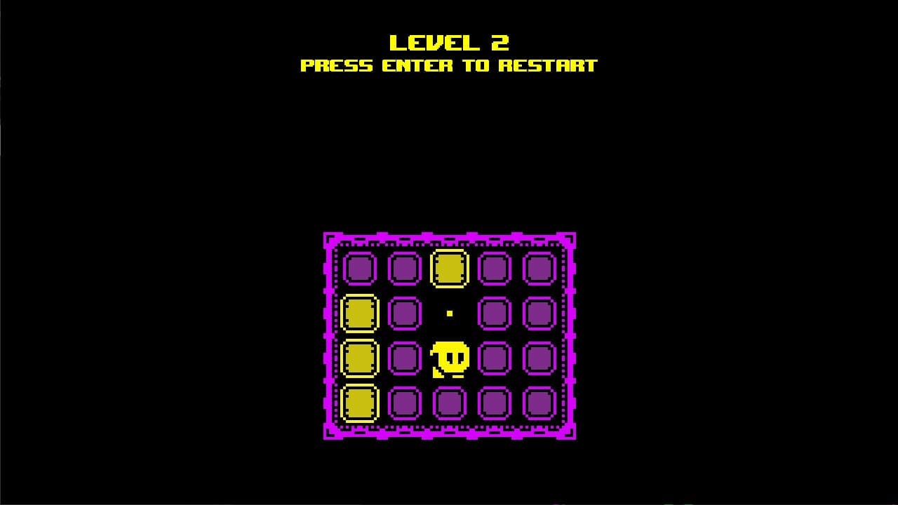 BOX: Space Station screenshot 2