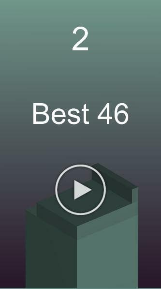 Build Stack screenshot 3