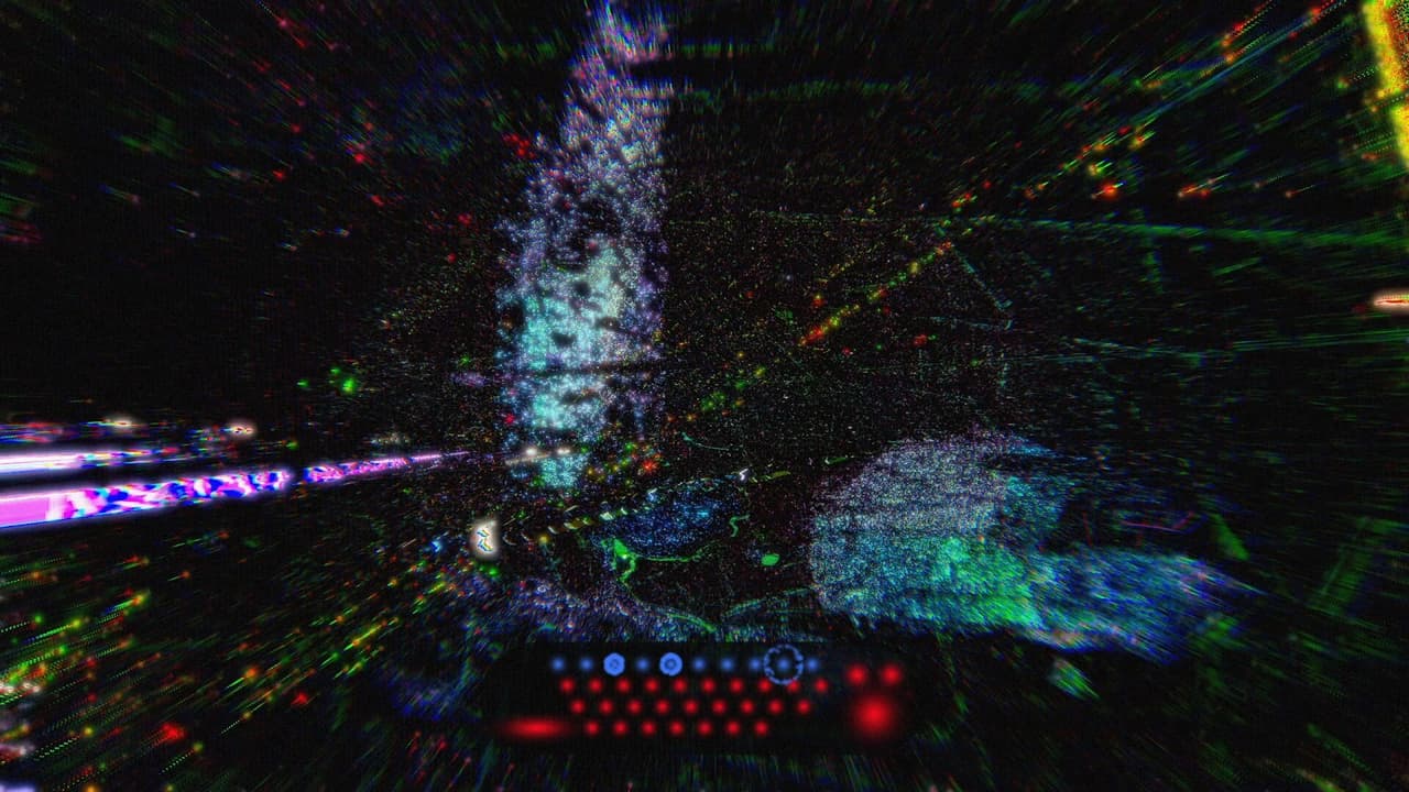 Hoverboy screenshot 6