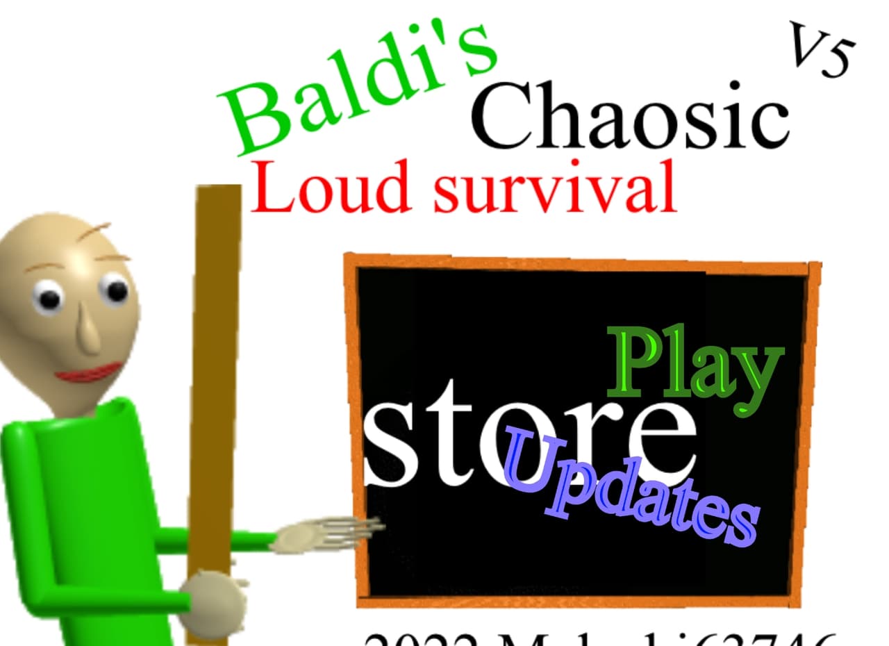 BCLS the store