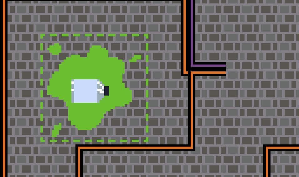 Colors (megowhat) screenshot 3