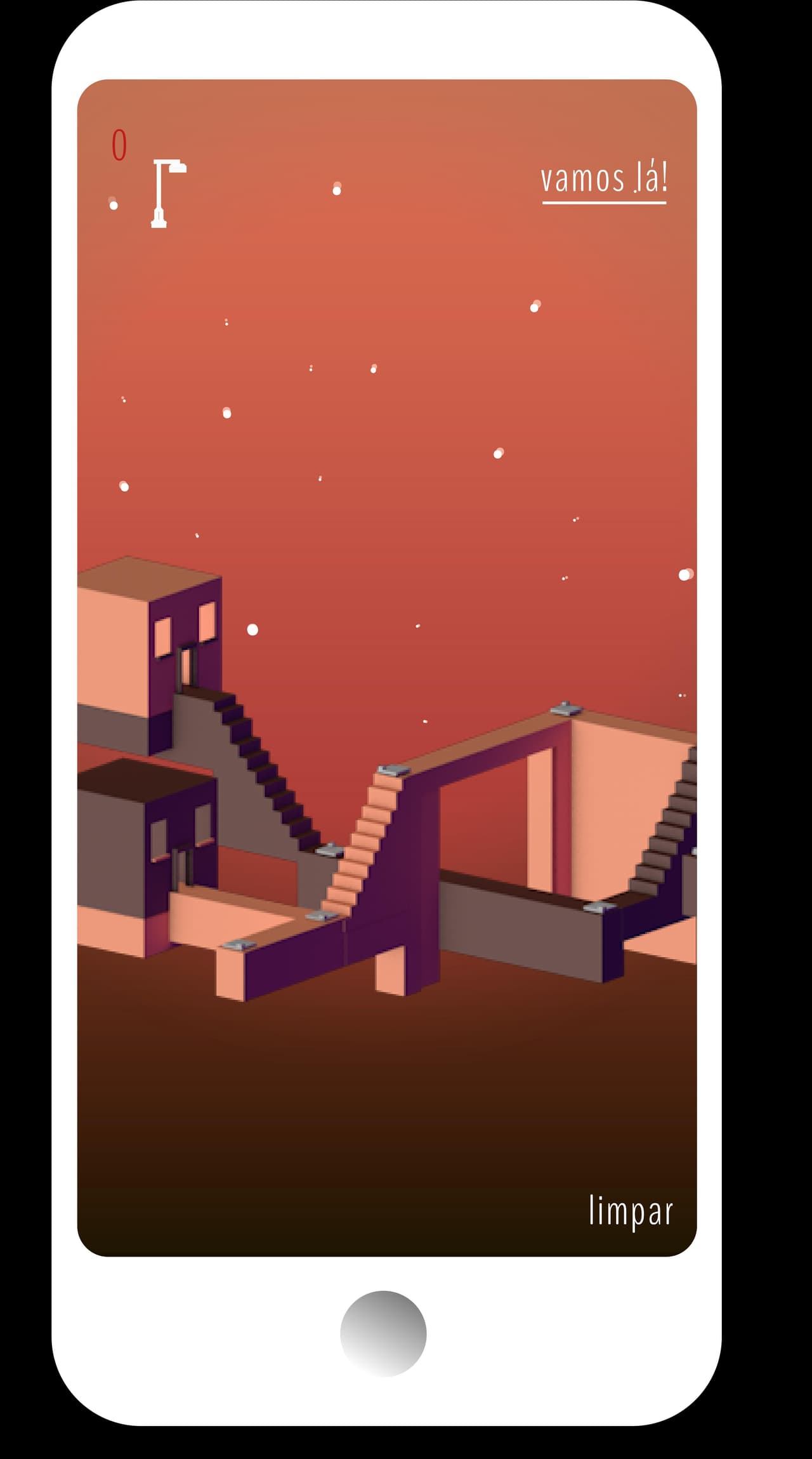 Iná screenshot 4