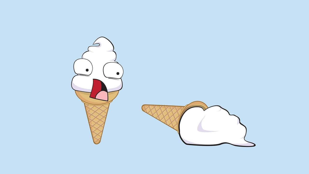 IceCream Clicker