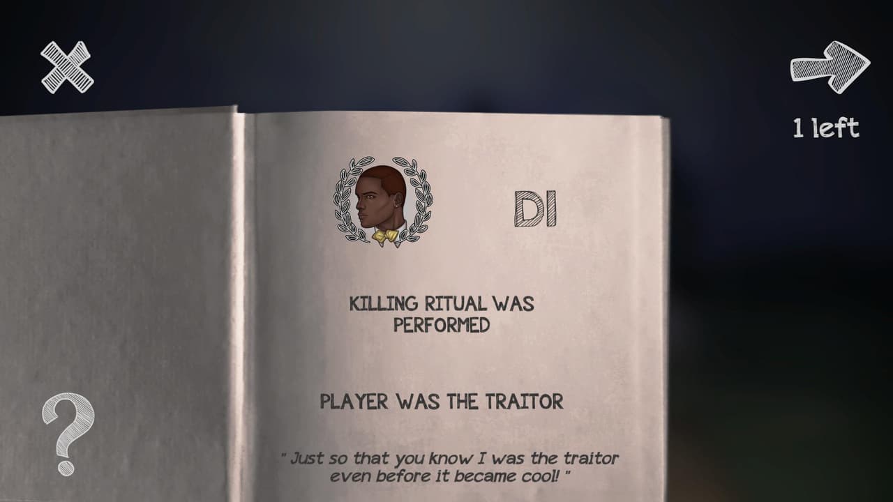 inTentz screenshot 4