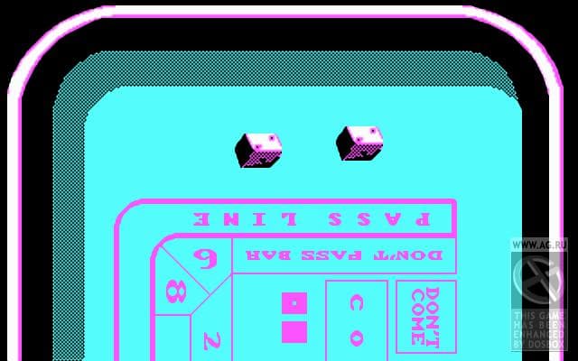 The King of Chicago screenshot 2