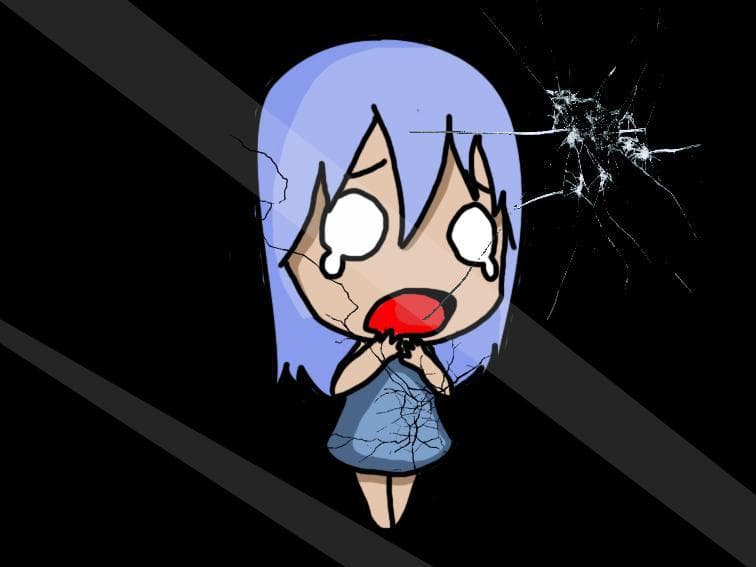 KMSNU-Kimi Mo Sugu Ni Umarekawareru