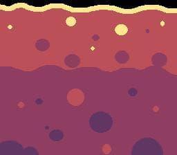 Jumpy Bird (Exuin, Nomspot, Bentot, Sakata, IronSteel games) screenshot 3