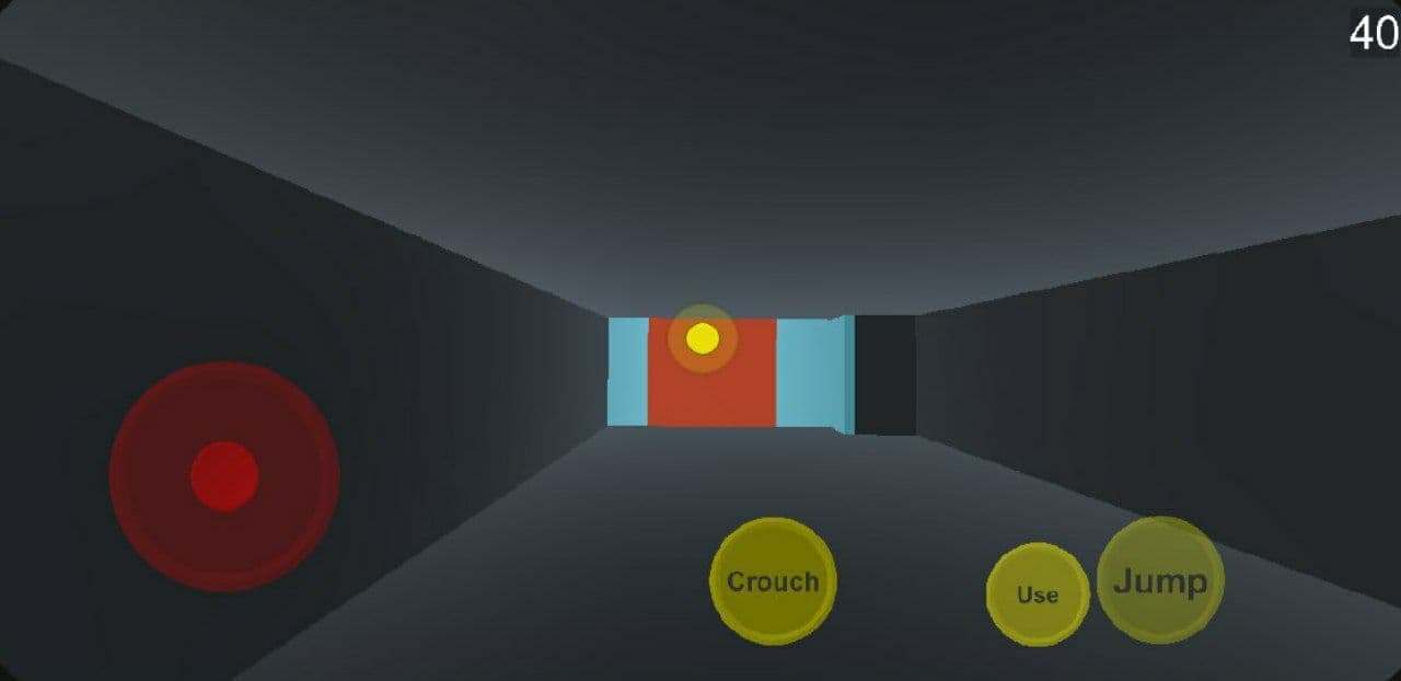 SECRETS OF THE SCHOOL screenshot 5