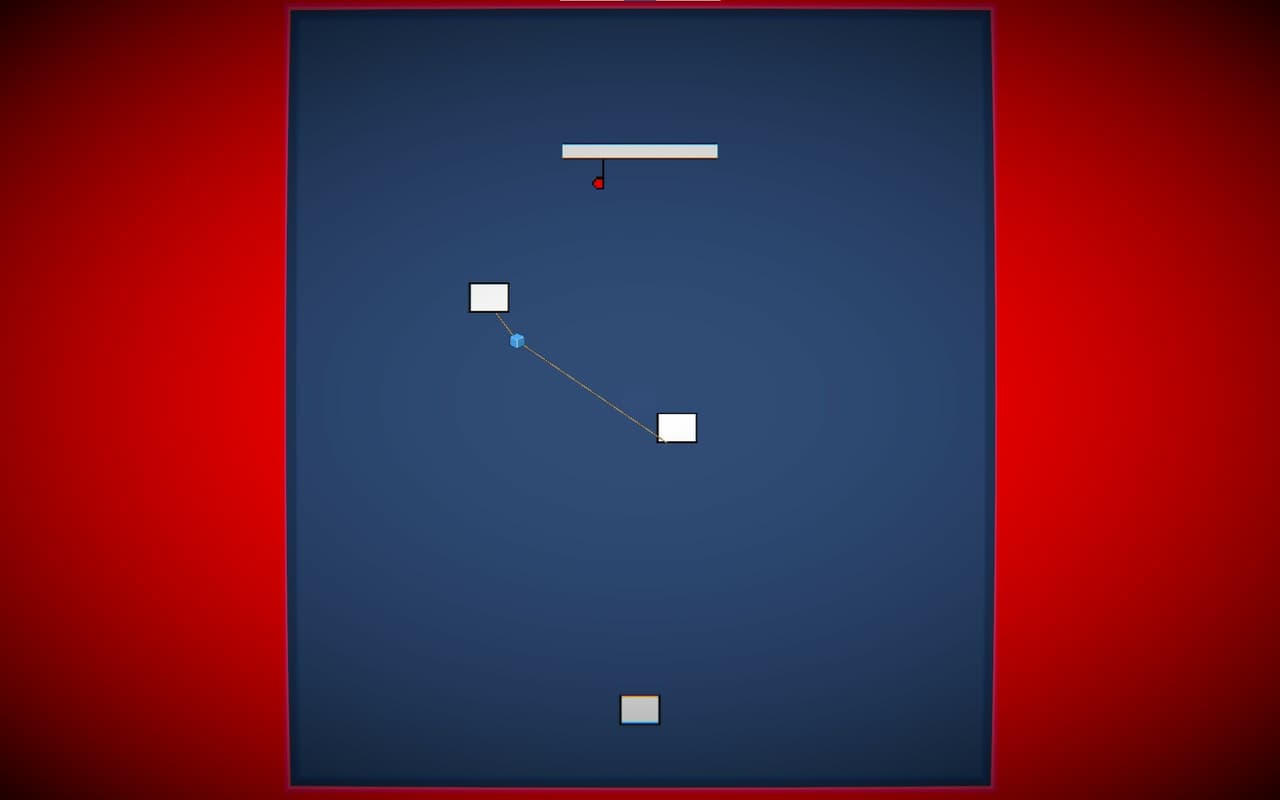 Crazy Blocks screenshot 2