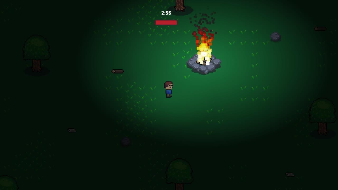 Keep it Lit! (mharring) screenshot 4