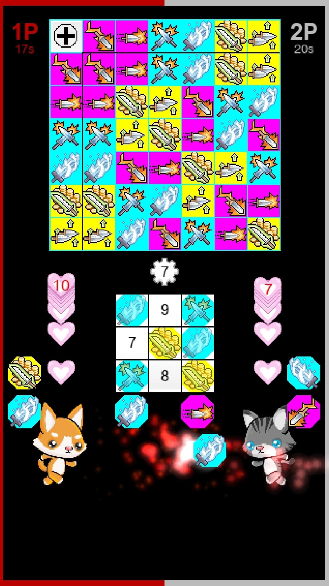 Group Group screenshot 5