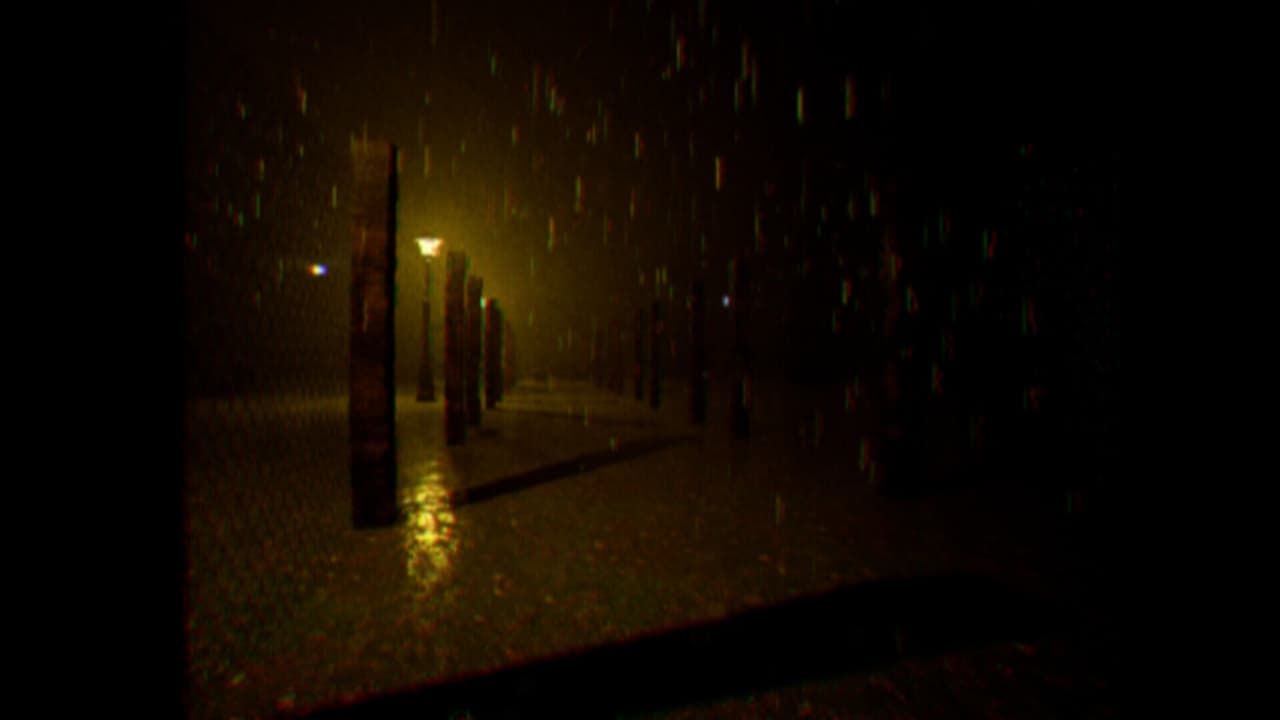 KARNAL screenshot 2